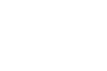 Bilal Okudan